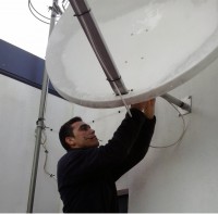 /album/instalaciones/a2014-02-10-18-36-15-jpg/